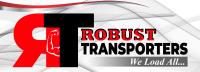 Robust Transporters image 8